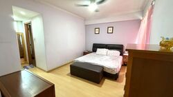 Rivervale Crest (D19), Apartment #602754021